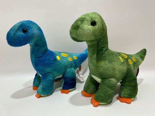 2 Farben Dinosaurier Tie-Dye Amazon Heißverkauft 2023 Neu!