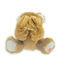 Spähen Sie ein Boo Educational Plush Toys Stuffed-Tier mit Sprachaufnahme 20cm 7.87in