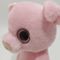 Unterhaltungsplüschtier-Plüsch-Toy Pig Voice Recording Repeating-Geschenk für Kinder