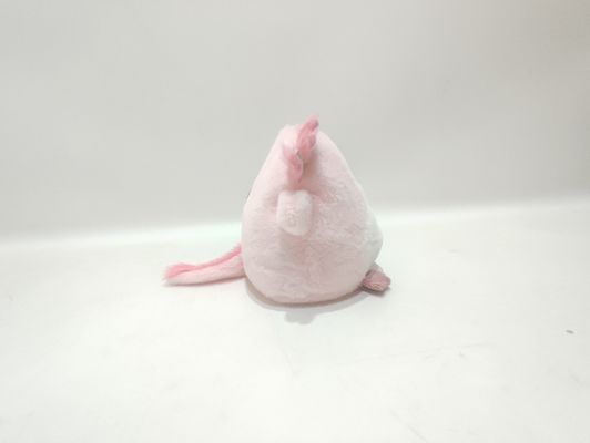 Neue Schönheiten Mikrowelle Plüssig Axolotl Spielzeug Französisch Lavendel Duft Heizte Warms & Freezer EU-Standard