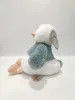Duck Plush Spielzeug niedliche Puppe Baby Komfort Puppe Geburtstag Feiertagsgeschenk