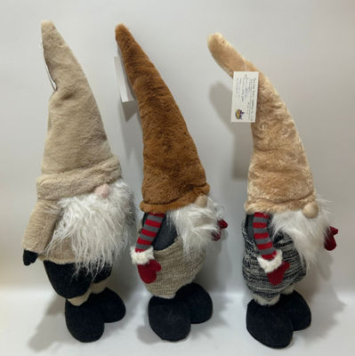 60cm Weihnachtsmann Weihnachtsmann Weihnachtsschmuck Weihnachtsschmuck Weihnachtsschmuck Schmuck Dankeschön Geschenke