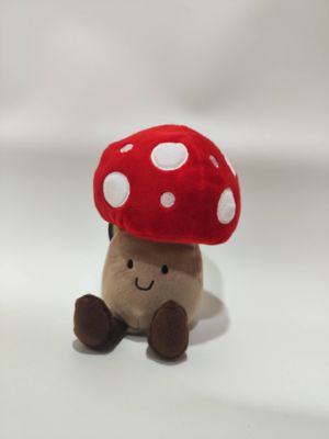 Kinder Funktions-Aufnahme-Plüschtier