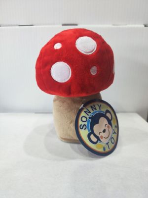 Kinder Funktions-Aufnahme-Plüschtier