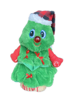 Farbfarben für Kinder 3 Jahre Klang Dauerhafte Konstruktion