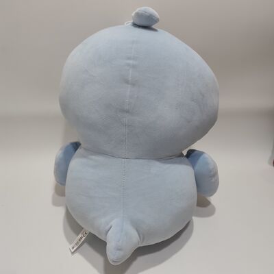 50cm Super weich und schmierig Pinguin Spielzeug liebenswert und lebendig Geschenk für Kinder