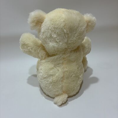 Klatschende Hände Teddybär Plüsch-Spielzeug mit Musik